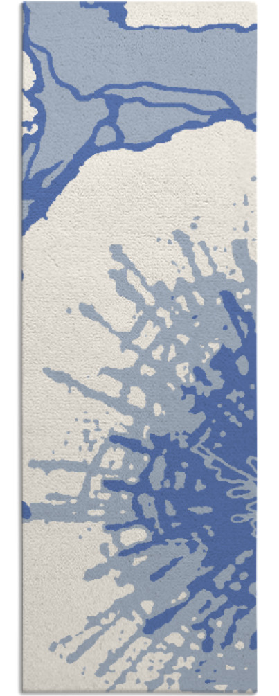 moira rug - item 647474