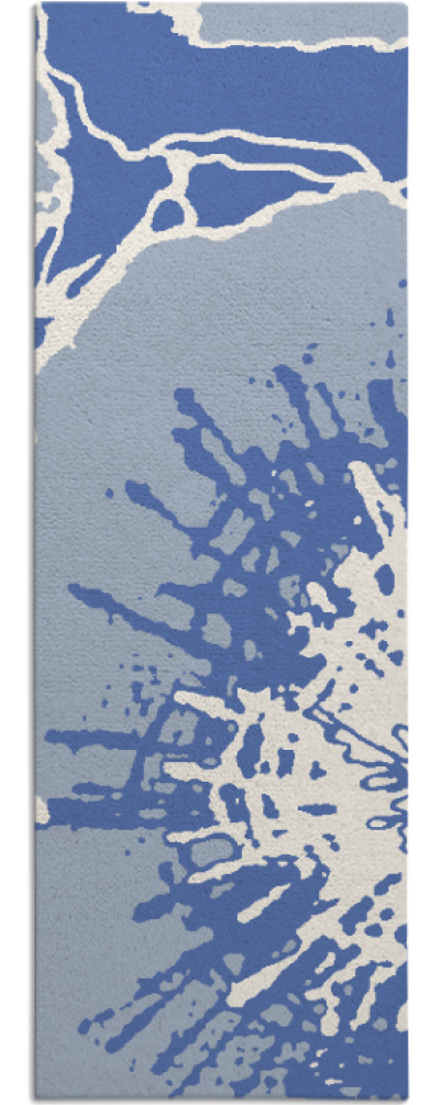 moira rug - item 647475