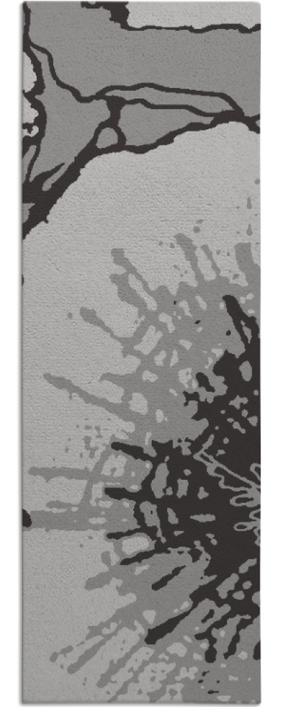 moira rug - item 647477