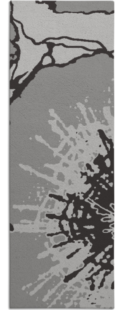 moira rug - item 647479