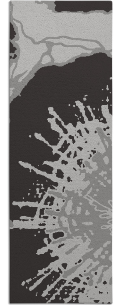 moira rug - item 647480