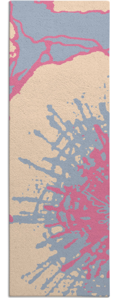 moira rug - item 647481