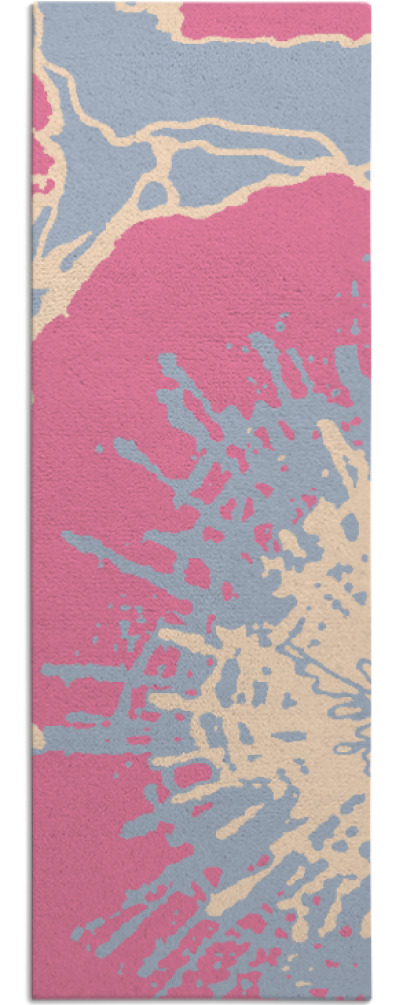 moira rug - item 647482