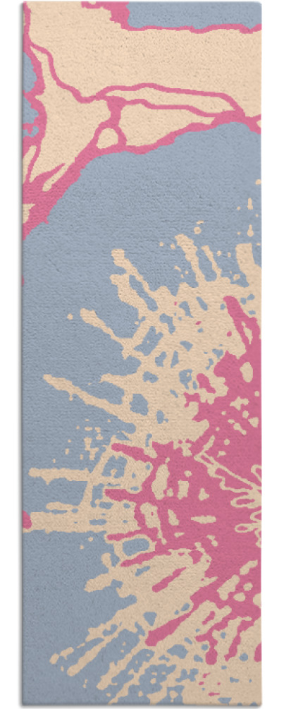 moira rug - item 647483