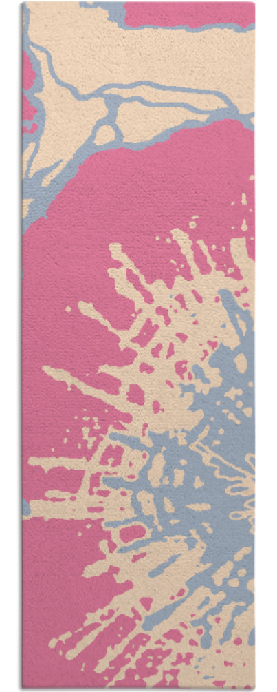 moira rug - item 647484