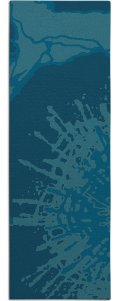 moira rug - item 647485