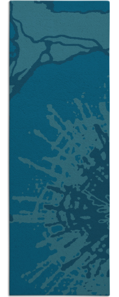 moira rug - item 647486