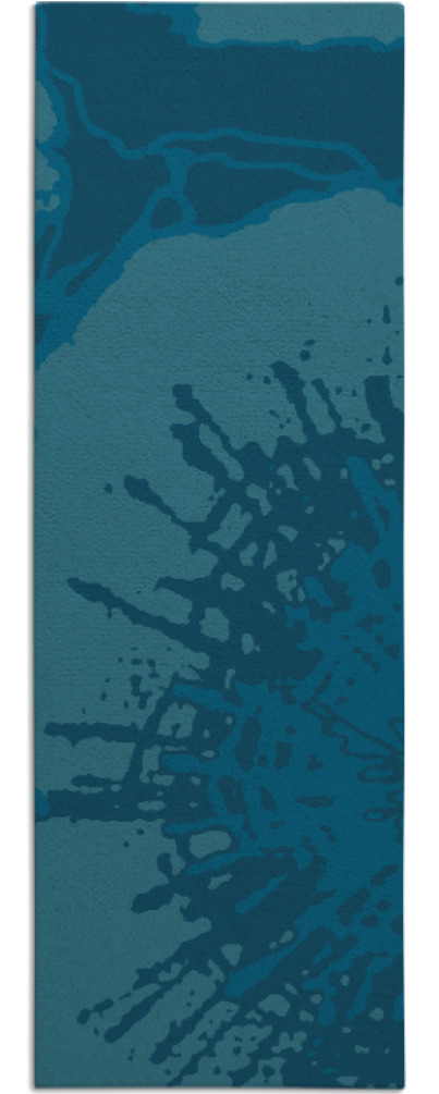 moira rug - item 647487