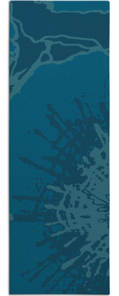 moira rug - item 647488