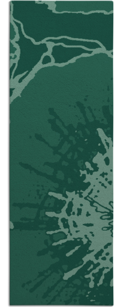 moira rug - item 647489