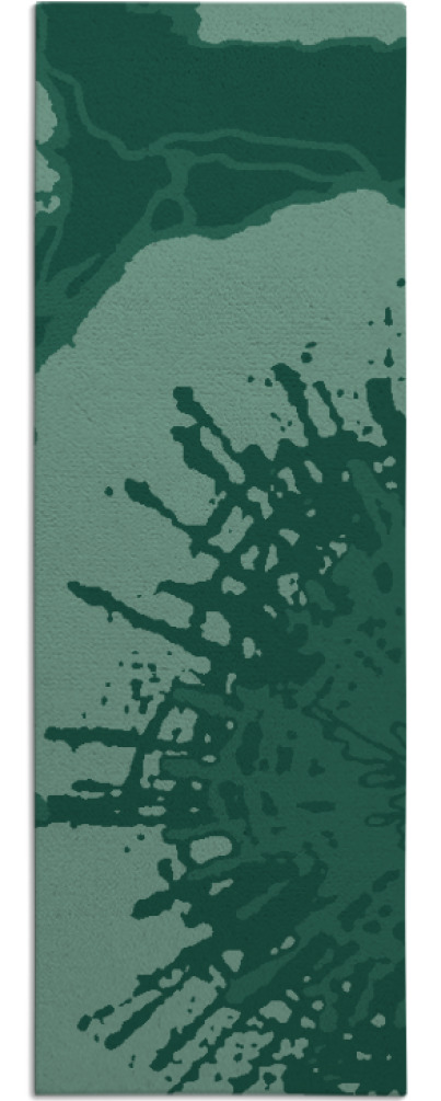 moira rug - item 647490