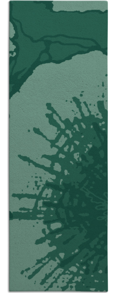 moira rug - item 647492