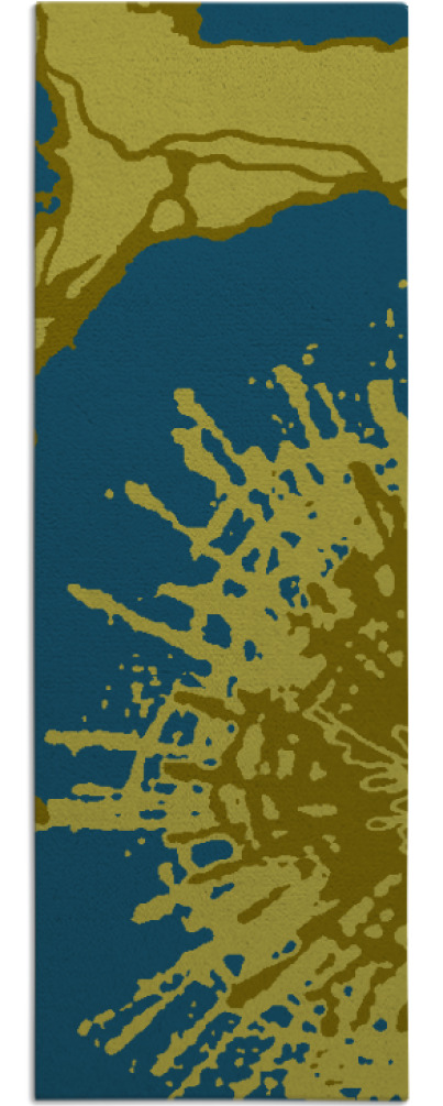 moira rug - item 647493