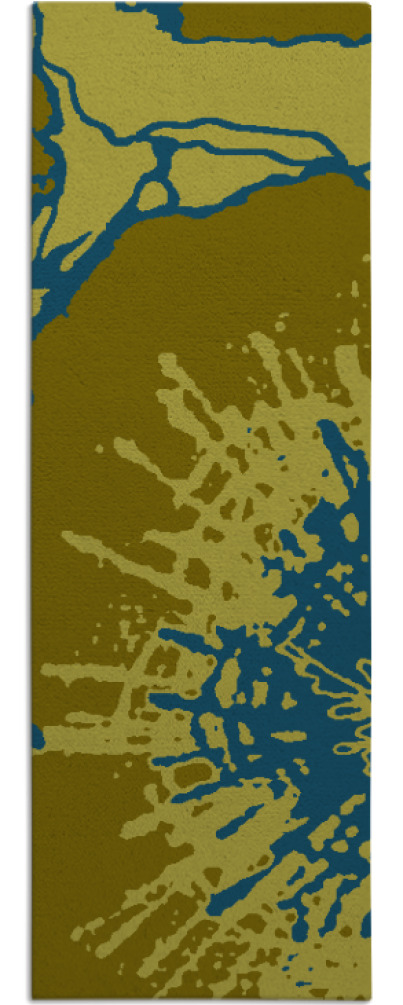 moira rug - item 647494