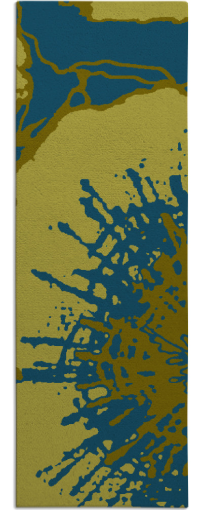 moira rug - item 647495