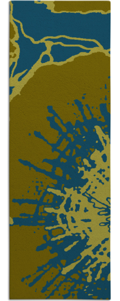 moira rug - item 647496