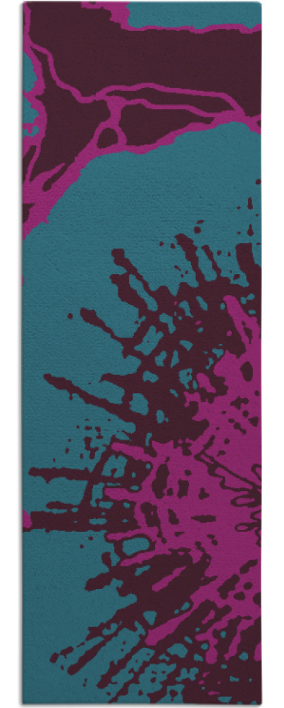 moira rug - item 647497