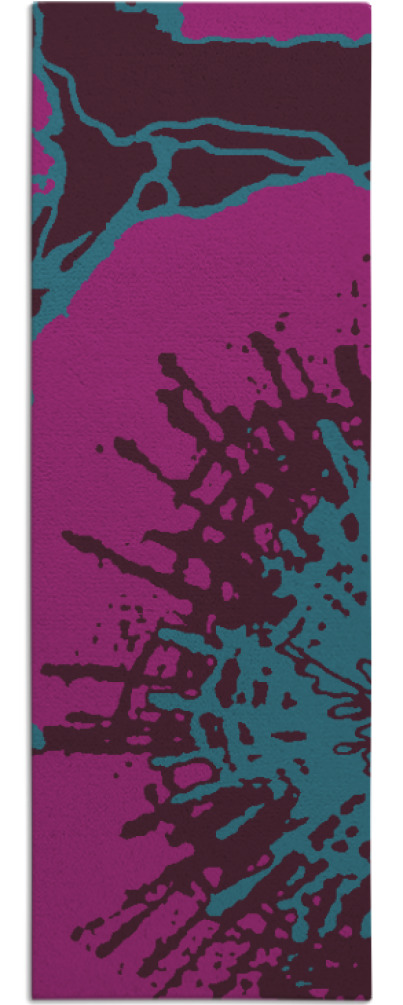 moira rug - item 647498