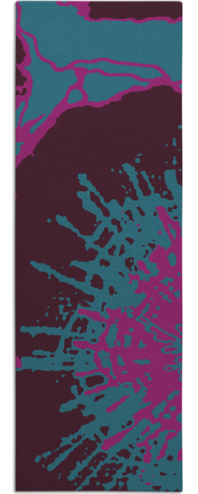 moira rug - item 647499