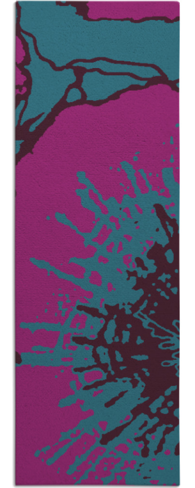 moira rug - item 647500