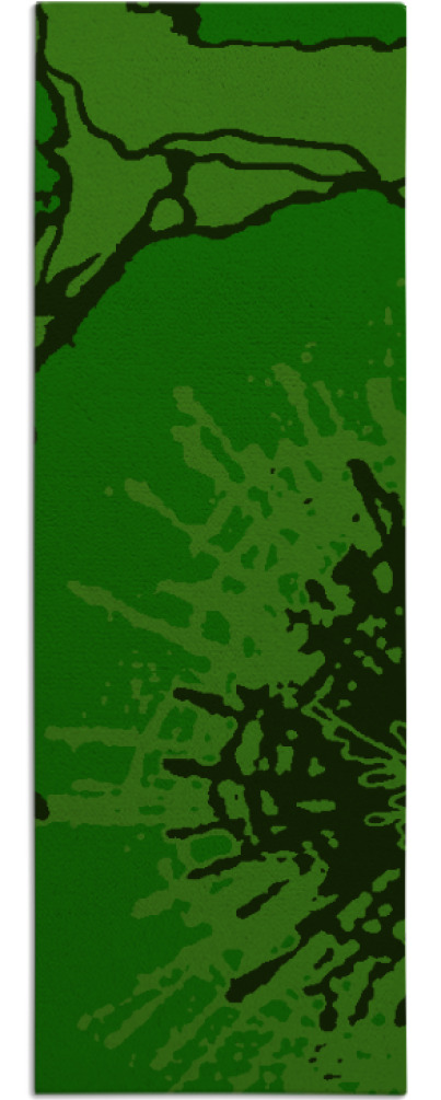 moira rug - item 647501