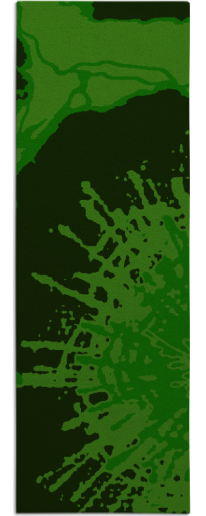 moira rug - item 647502