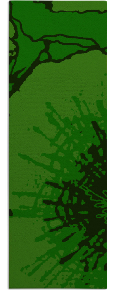 moira rug - item 647503