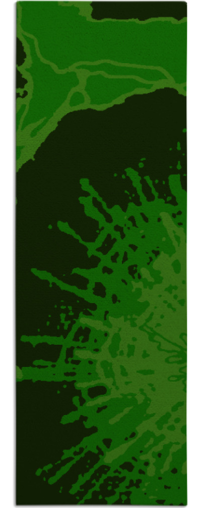 moira rug - item 647504