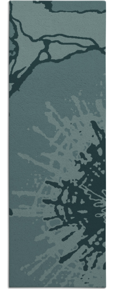 moira rug - item 647505