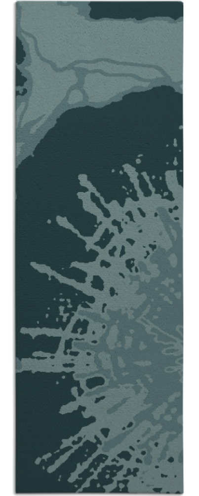 moira rug - item 647506