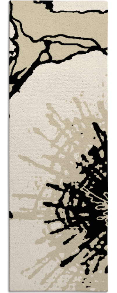 moira rug - item 647509