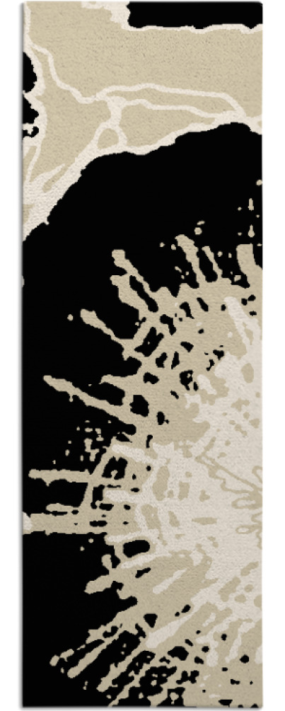 moira rug - item 647510