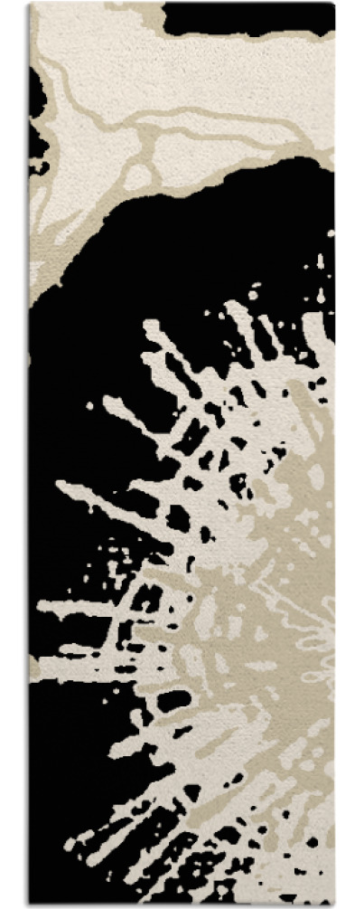 moira rug - item 647512