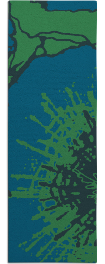 moira rug - item 647513