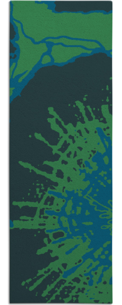 moira rug - item 647514