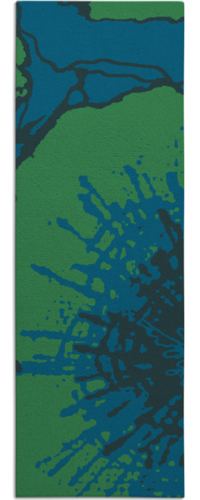 moira rug - item 647515