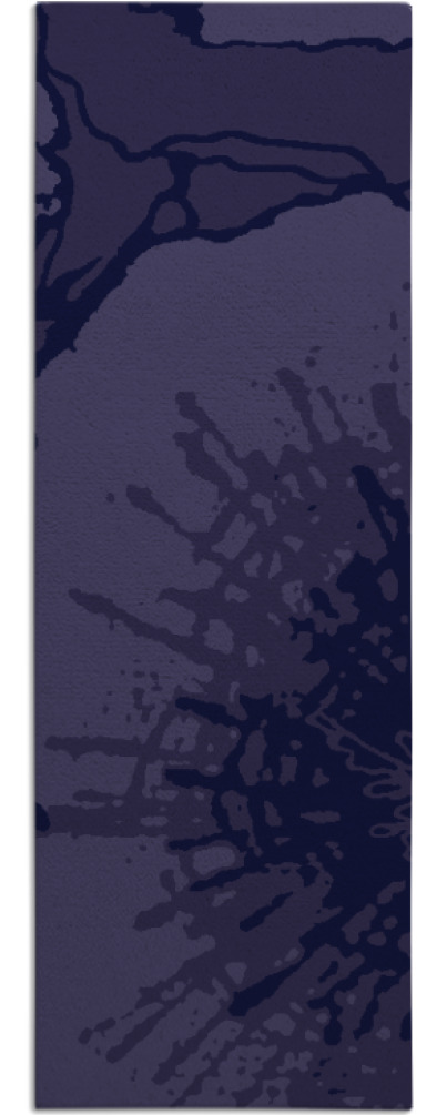 moira rug - item 647518