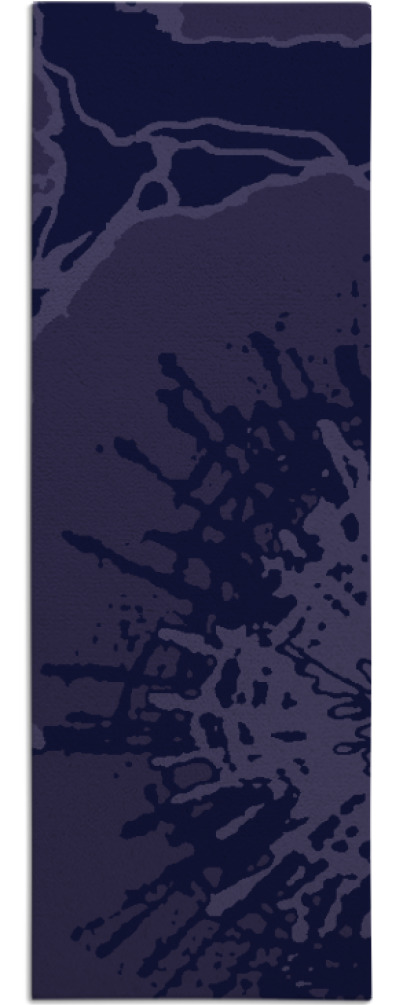 moira rug - item 647519