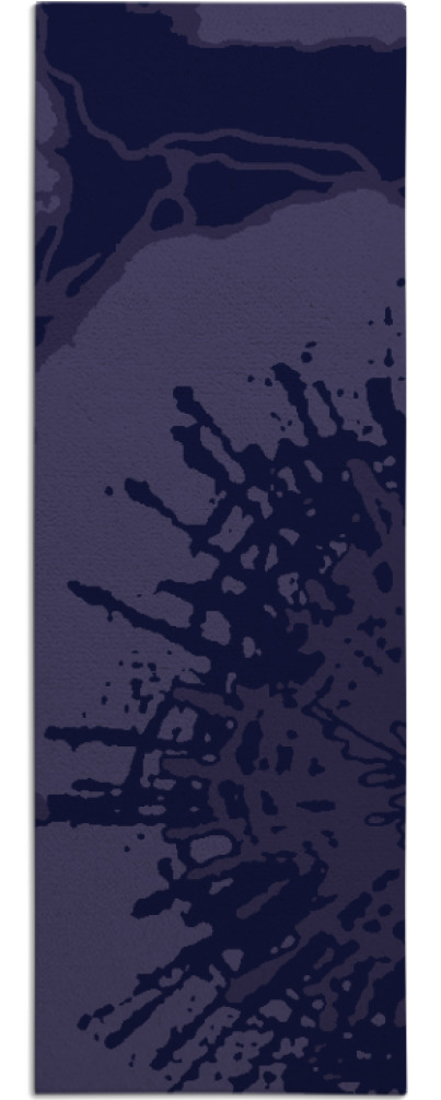 moira rug - item 647520