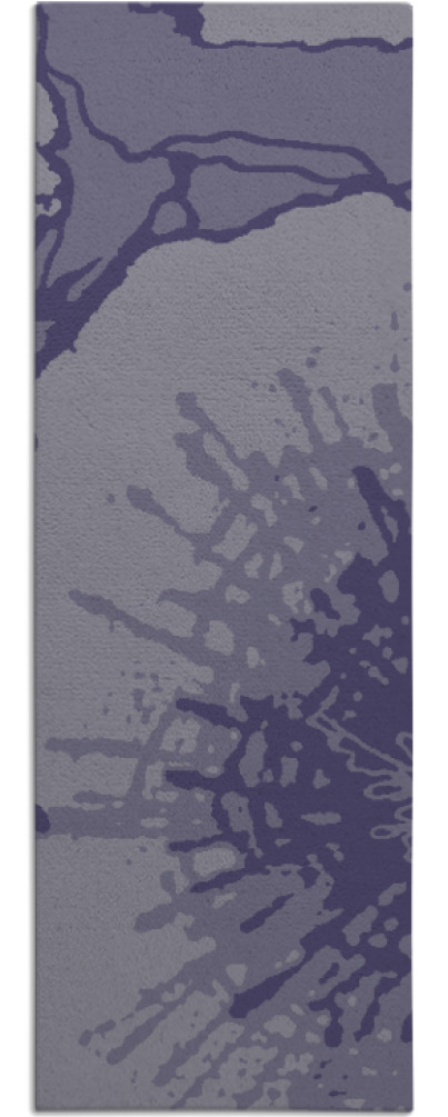 moira rug - item 647521