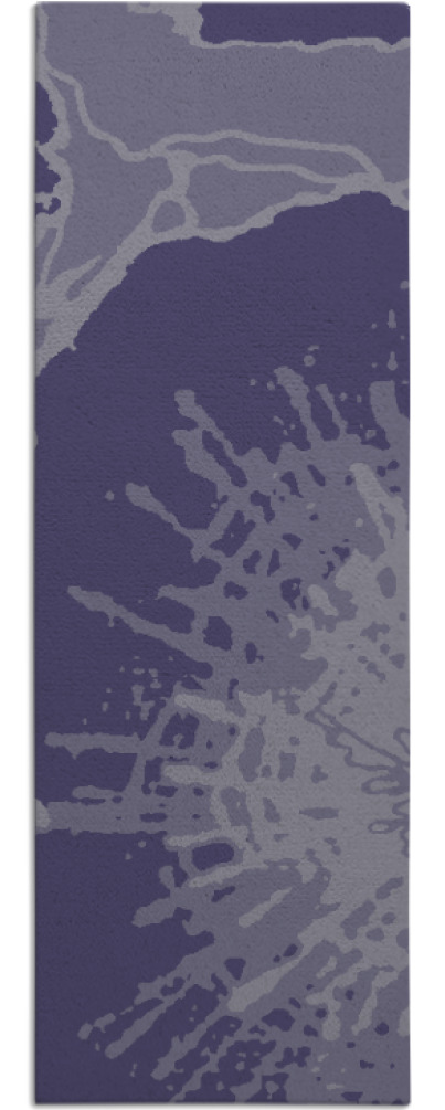 moira rug - item 647522