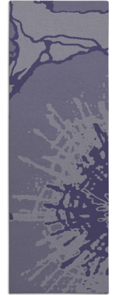 moira rug - item 647523