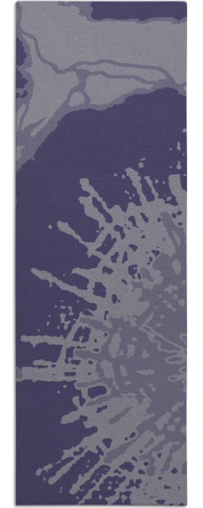 moira rug - item 647524