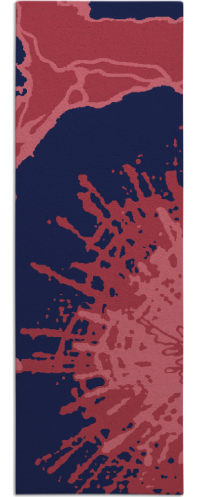 moira rug - item 647525