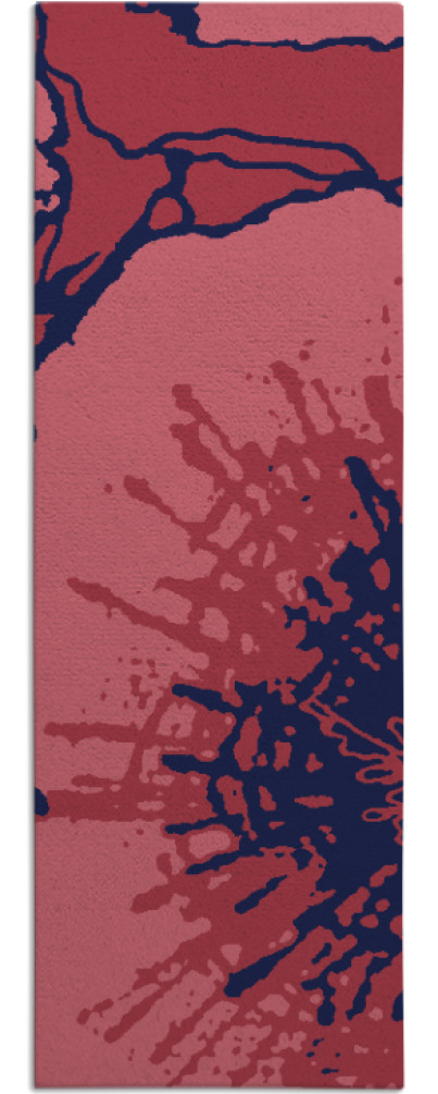 moira rug - item 647526