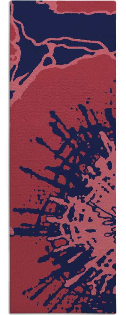 moira rug - item 647527