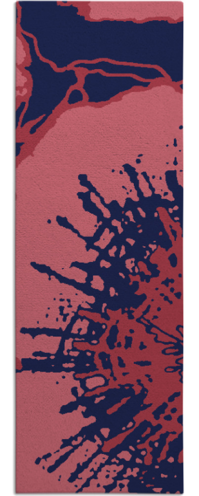 moira rug - item 647528