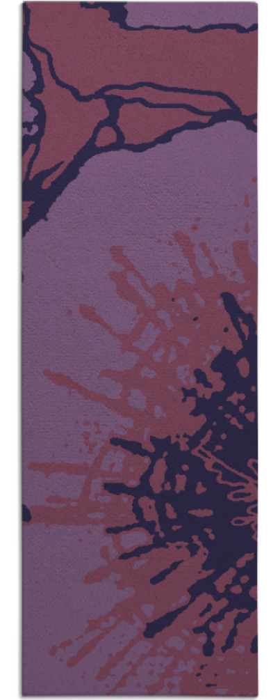 moira rug - item 647530