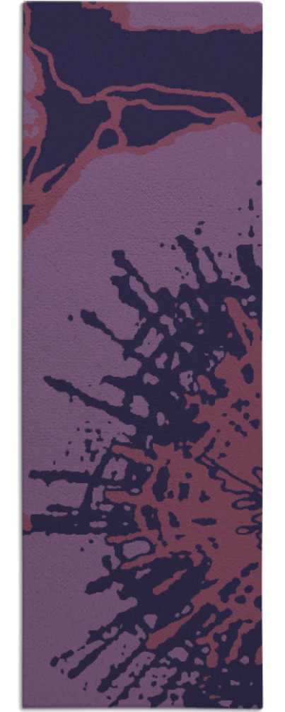 moira rug - item 647532