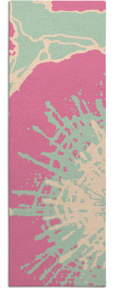 moira rug - item 647533